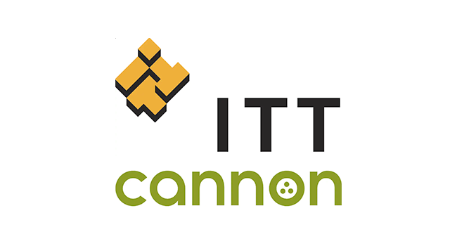 ITT Cannon