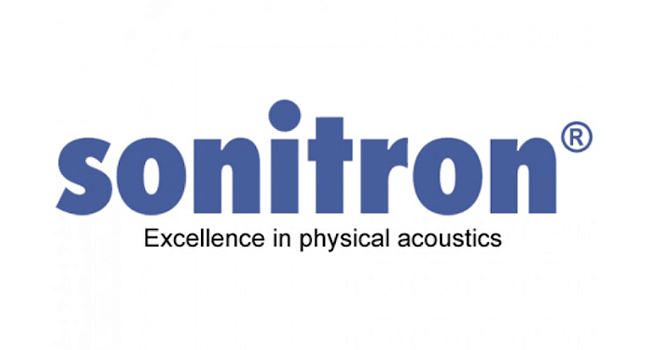 Sonitron